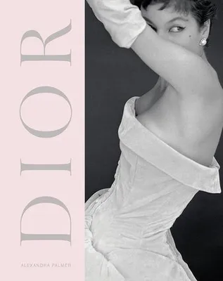 Immagine prodotto di Dior