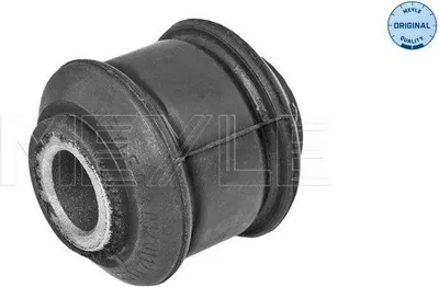 Produktbild von MEYLE 034 032 0112 Lagerung Stabilisator Stabigummi Vorne Links Vorne Rechts passend für MERCEDES-BENZ SPRINTER 5-t Pritsche/Fahrgestell (906)