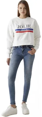 Zdjęcie produktu dla LTB Jeans