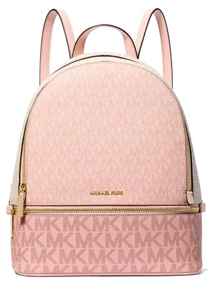 Produktbild von MICHAEL KORS Rucksäcke 35S5GRAB6VCRN