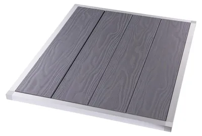 Zdjęcie produktu dla Mata prysznicowa solarna Mountfield