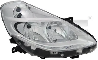 Zdjęcie produktu dla Reflektor