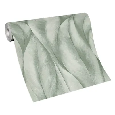Produktbild von Erismann Tapete Kollektion Fashion for walls 2 by Guido Maria Kretschmer 1014807 Naturoptik
