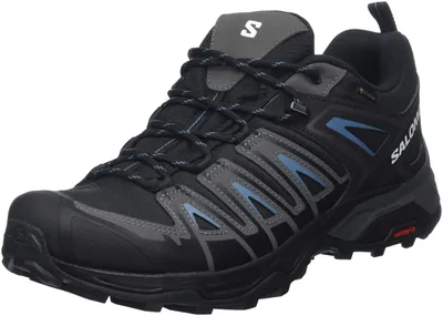 Produktbild von Salomon X Ultra Pioneer Gore-Tex wasserdichte Herren Wanderschuhe