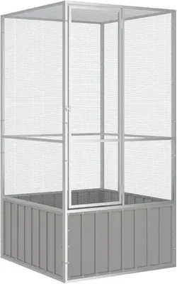 Productafbeelding van Bureau-plakbanddispenser, 25+76 cm, bediening met één hand
