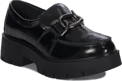 Image de Chaussures IGI&CO Naplak 6665800