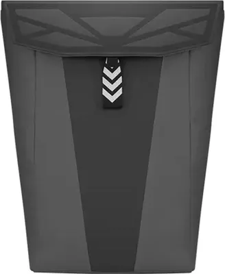 Produktbild von Lenovo Legion GB400 Rucksack 16''
