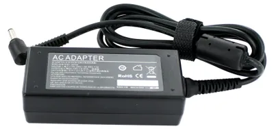 Produktbild von Huismerk laptop AC Adapter 45W (4.0 x 1.35 mm)