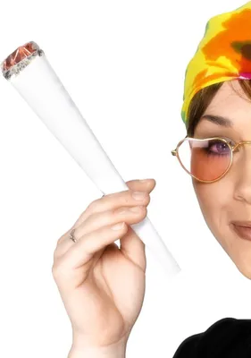 Immagine prodotto di Spliff comico