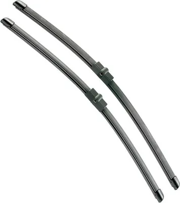Produktbild von 2 Schleiferbürsten 574 314