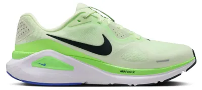 Produktbild von Nike Structure 26