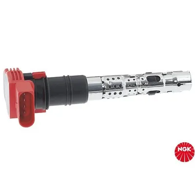 Produktbild von Ngk Zündspule  48088