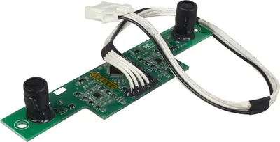 Zdjęcie produktu dla Czujnik pętli Worx WG793E.1 WG797E.1 50029515