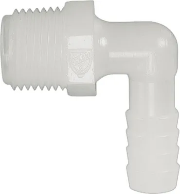 Zdjęcie produktu dla Kątowa nasadka śrubowa 40 mm