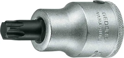 Zdjęcie produktu dla Gedore 6276310, 461 g, 39 mm, 39 mm