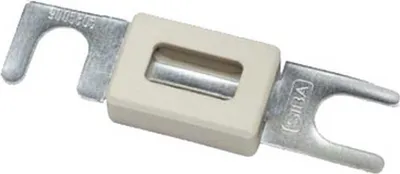 Immagine prodotto di Bep Marine Anl-fuse 80 A Bianco, Argento Bianco, Argento Taglia unica