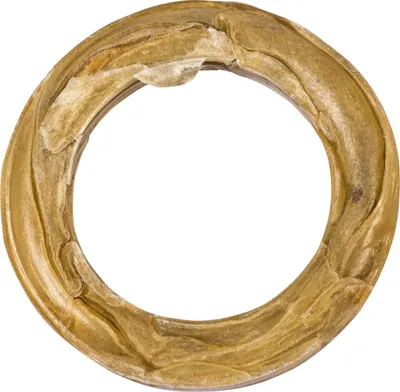 Image de Duvo+ BONES  Anneau Kauring, diamètre : 12 cm