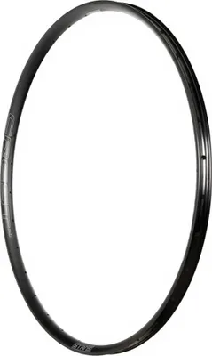Zdjęcie produktu dla Obręcz STAN'S "CREST MK4" 25 x 622, (29"), czarna, 32 otwory