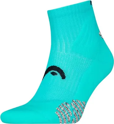 Imagen del producto de Calcetines cortos azules, modelo 701226609, para hombre y mujer, talla EU 35-38