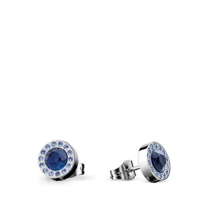 Produktbild von BERING / Petite / Earrings 711-177-05 blau