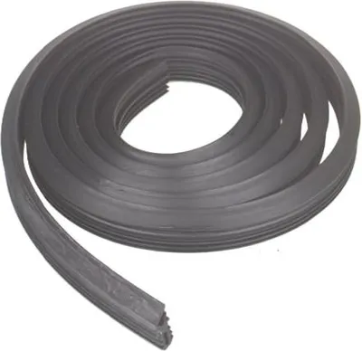 Produktbild von Bosch - Dichtung - U-Profil - 00263096
