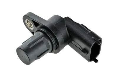 Produktbild von NTY Nockenwelleposition Sensor für JEEP GRAND CHEROKEE IV (WK, WK2) Nockenwellen ECP-CH-023