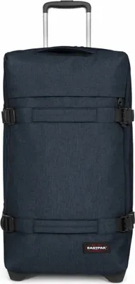Produktbild von Eastpak TRANSIT'R L Triple Denim
