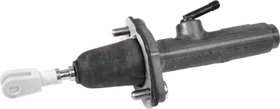 Image de Cylindre émetteur d'embrayage Ø 19 mm en fonte A.B.S. pour, entre autres, VOLVO 760