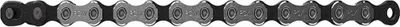 Produktbild von SRAM 00.2518.023.011 Schaltungskette PCX01 HollowPin, 126 Glieder, 12-fach, mit Power-Lock speed, silber