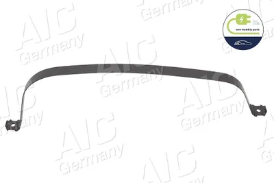 Produktbild von AIC Tankband 59030 unten Rechts für AUDI A4 Limousine (8D2, B5)