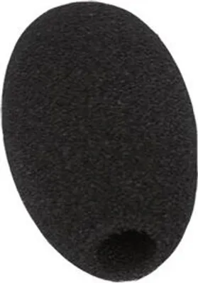Produktbild von Jabra Windschutz für Headset - für Jabra 2200