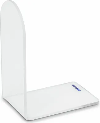 Produktbild von Buchstütze / rund (small)