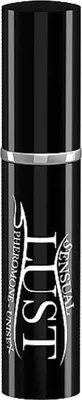 Produktbild von Pharmquests Shots Unisex-Pheromonspray 5 ml