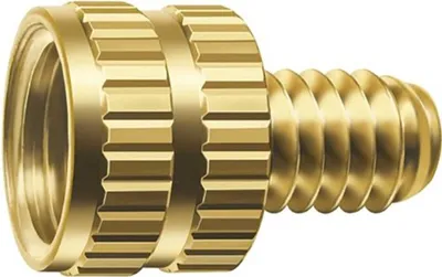 Produktbild von Alligator Ventiladapter von Fahrradpum