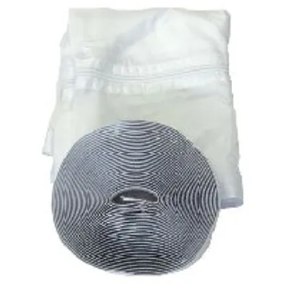 Produktbild von Swegon Fenster- Hot Air Stop Window Kit abdichtung f.mobile Klimageräte 2639790
