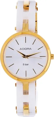 Produktbild von ADORA Ceramic TS3869