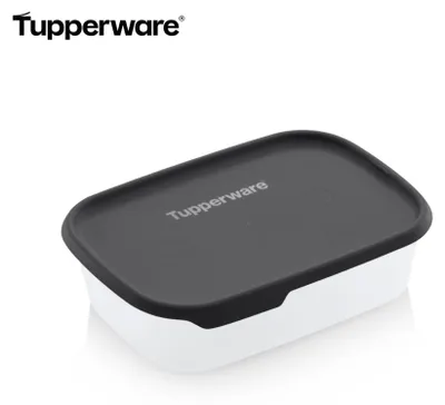 Produktbild von Tupperware One Touch Fresh® rechteckig 1,3 l