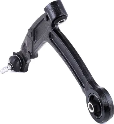 Produktbild von MAXGEAR 72-1226 Querlenker Vorne Links für FIAT PANDA (169)