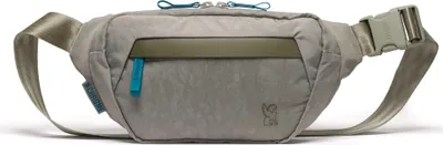 Produktbild von Sabin 3 - Gürteltasche 23 cm (ice shadow)