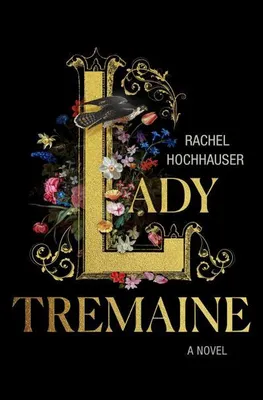 Produktbild von Lady Tremaine