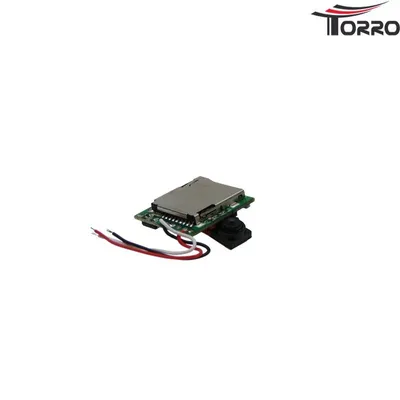 Produktbild von Torro Mini Ufo CX-10C - Kamera  - Ersatzteil