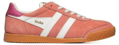 Immagine prodotto di Gola Donna Sneaker Elan coral
