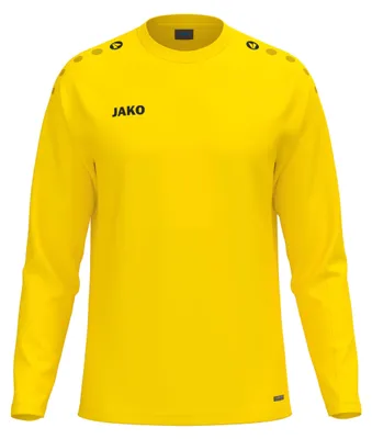 Productafbeelding van Jako Sweat One