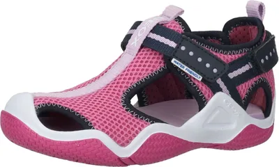 Produktbild von Geox Sandalen Sandalen Kunstleder/Mesh