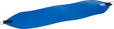 Produktbild von Arm/Beinschlinge Exklusiv klein für Schlingentisch Schlingentischbesteck 70x15cm