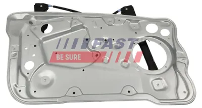 Produktbild von Fensterheber FT00338 von FAST