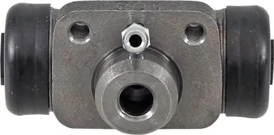 Image de Cylindre de frein de roue Ø 15,9 mm 1x M10x1,0 fonte A.B.S. pour AUDI 100, entre autres