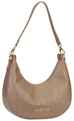 Produktbild von Valentino Bags Handtasche Gynevra Re 16 x 30 x 10
