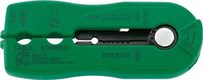 Produktbild von Fortis 4317784768467, 1 Stück(e)