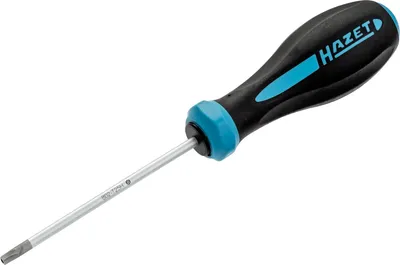 Produktbild von HAZET 802-T25H, 1 Stück(e)